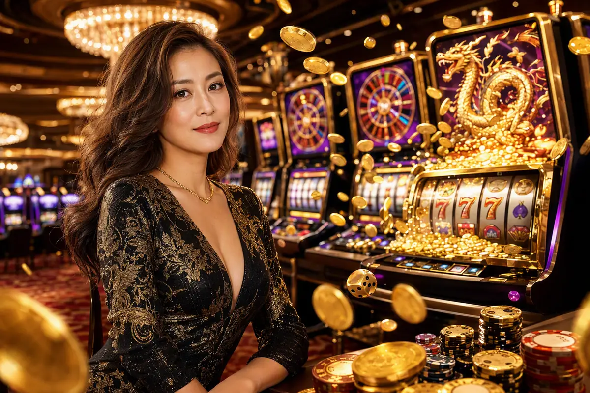 webet88 bonus sambutan deposit pertama 120%