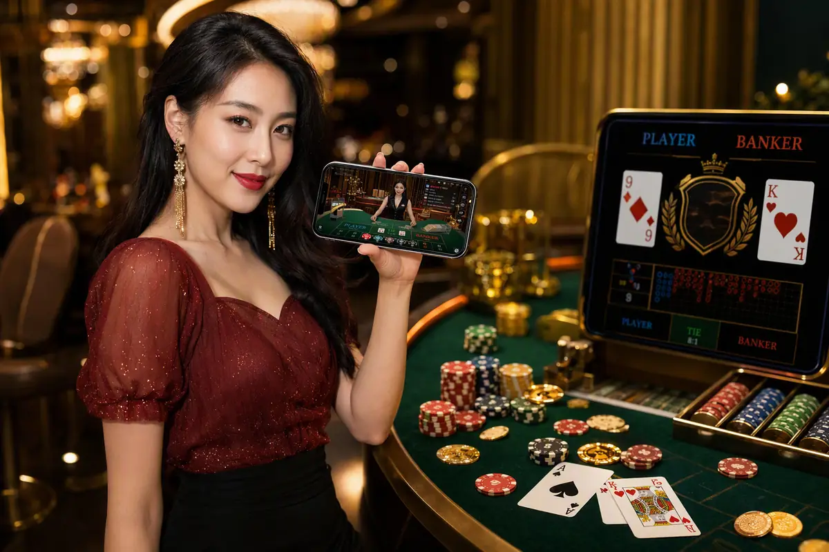 webet88 tip taruhan sukan bola sepak