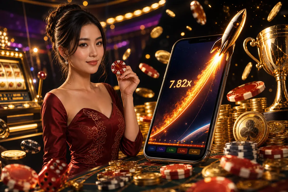 webet88 kaedah pembayaran deposit e-wallet