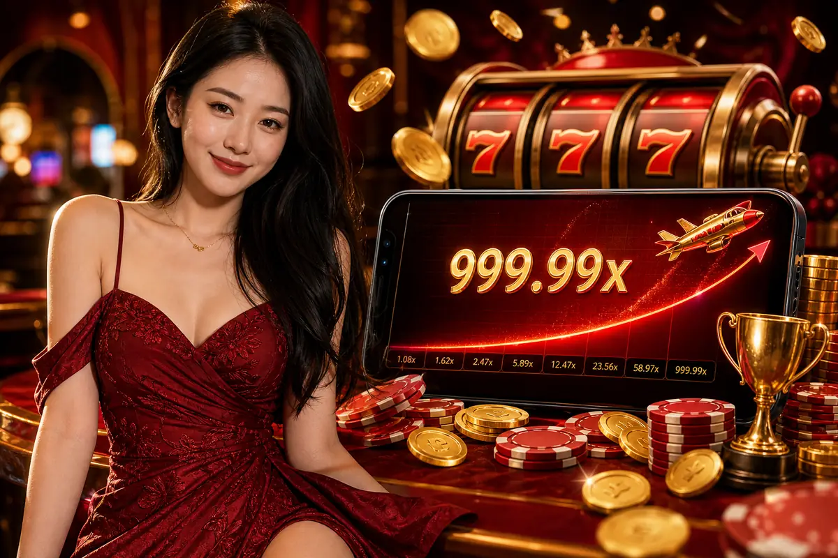 webet88 sokongan pelanggan live chat Malaysia