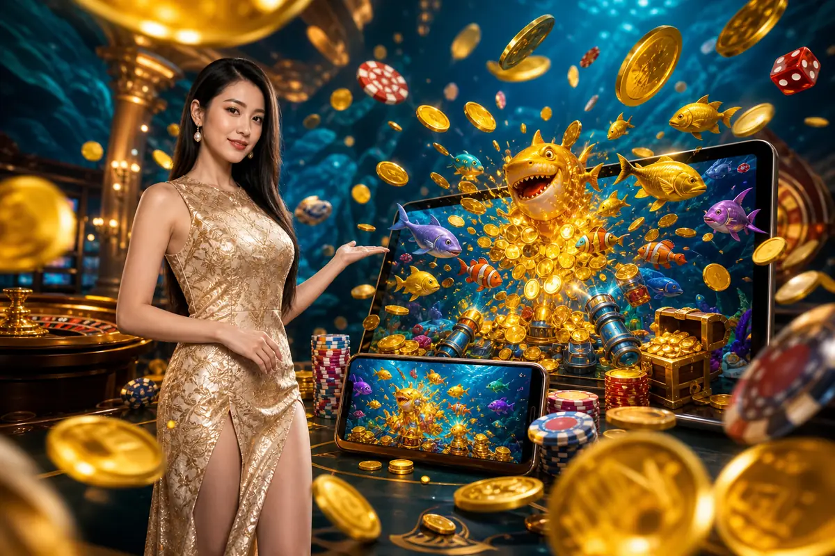 webet88 faktor analisis kuda lumba