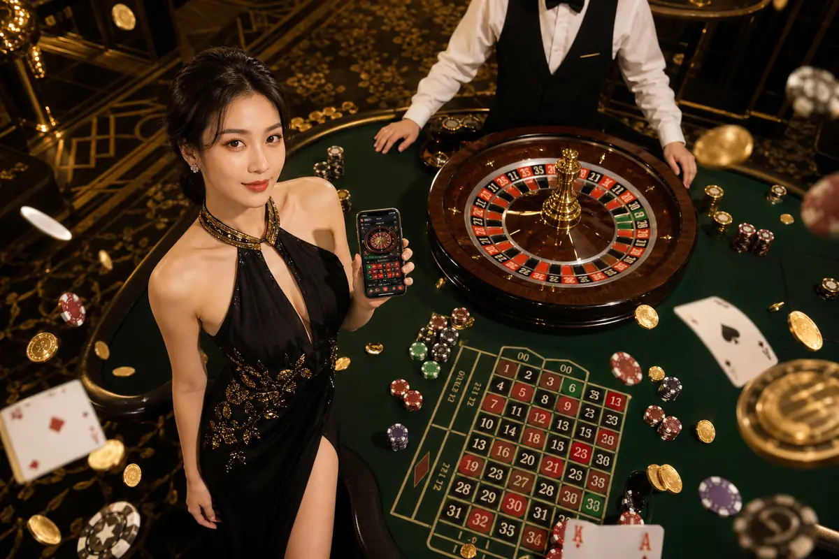 webet88 sokongan pelanggan slot 24 jam