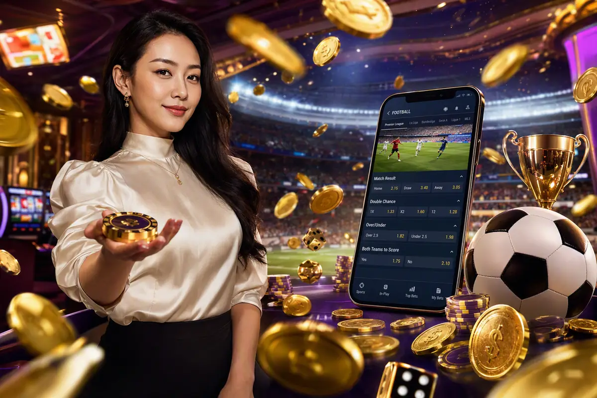 webet88 program VIP cashback mingguan