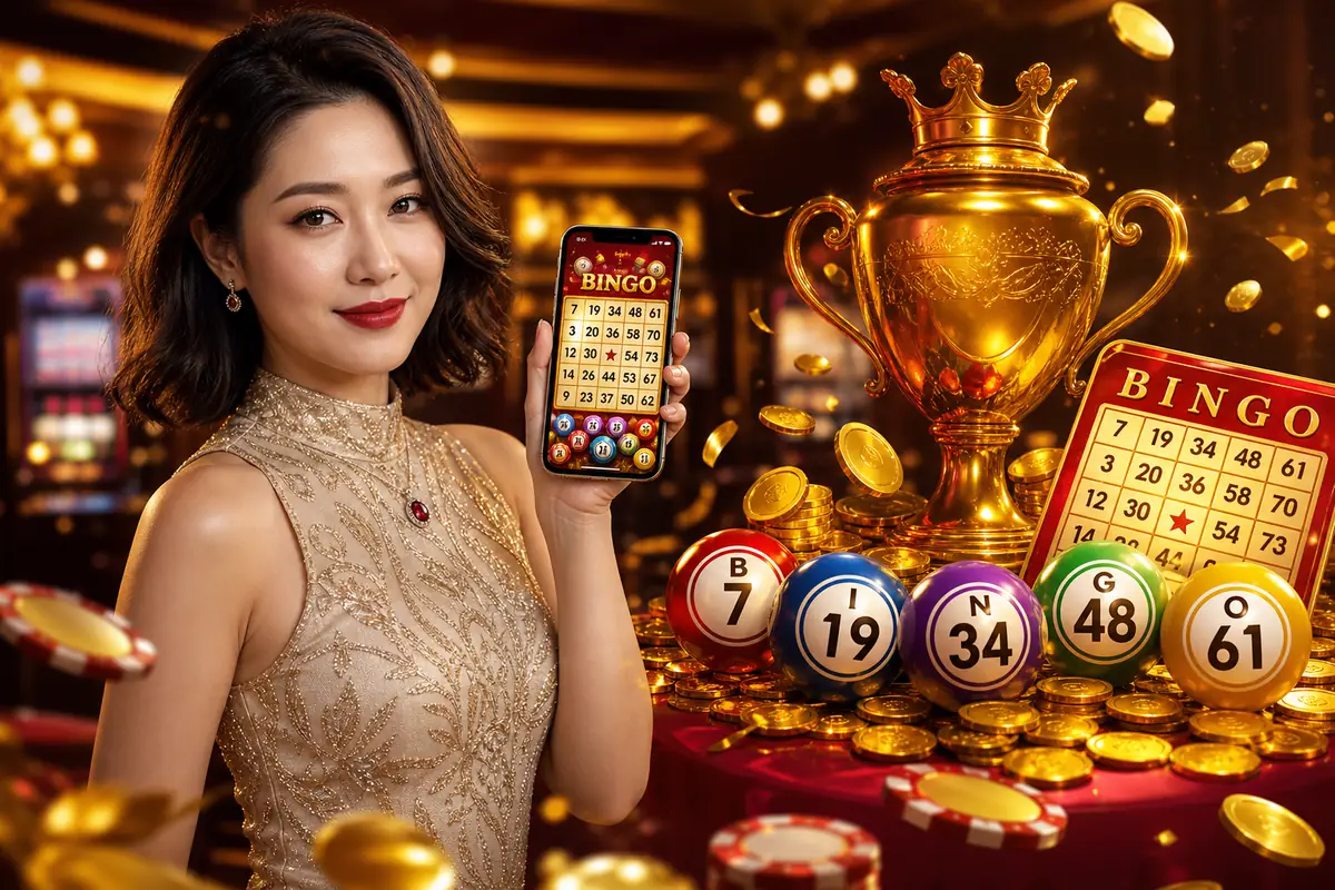 webet88 Casino sokongan pelanggan 24 jam