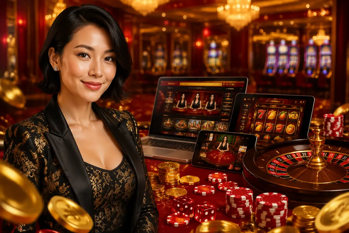 webet88 slot online permainan popular PG Soft