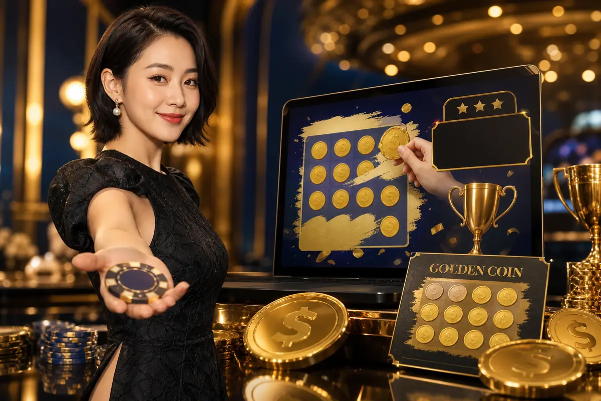 webet88 bonus alu-aluan deposit pertama