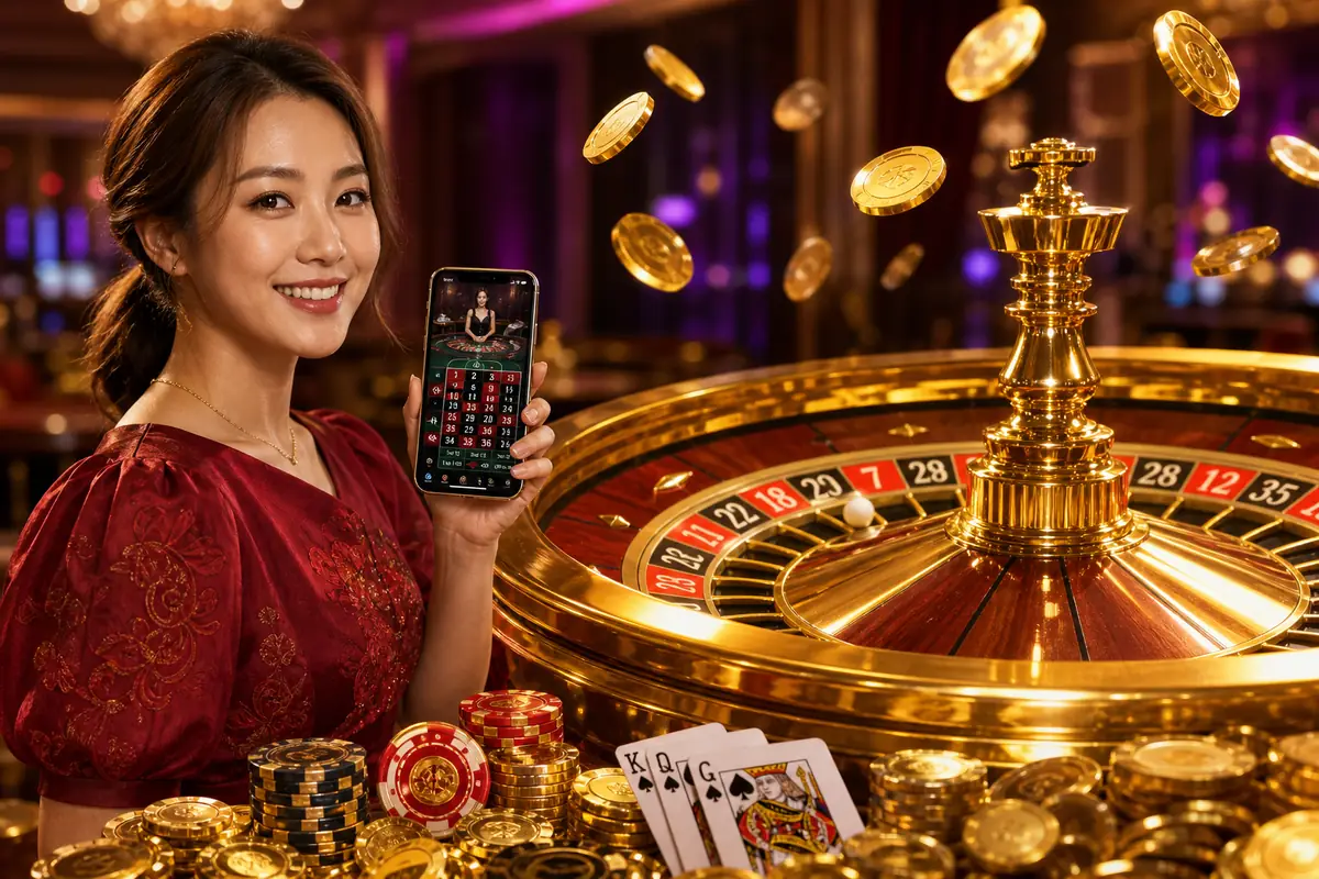 webet88 deposit cryptocurrency Bitcoin Ethereum USDT