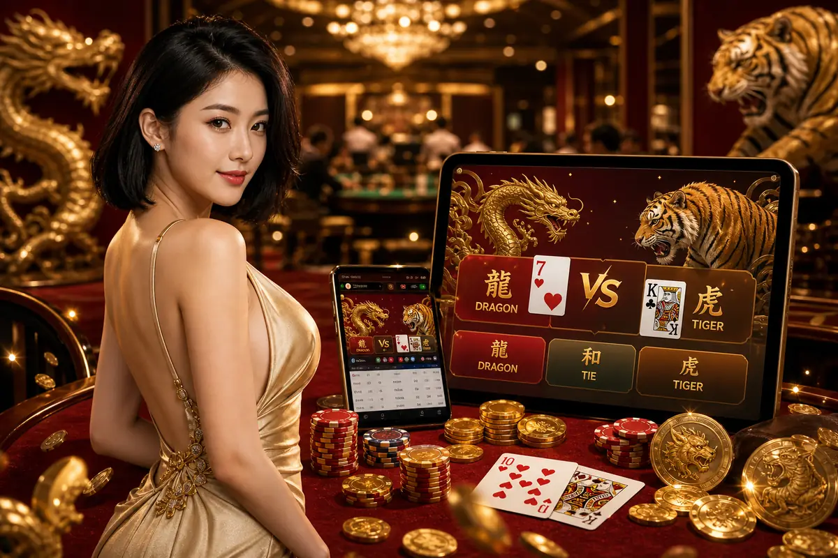 webet88 program VIP cashback mingguan
