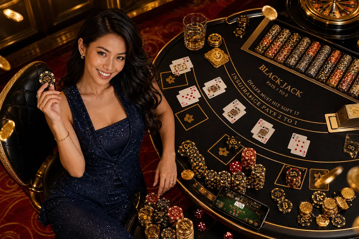 webet88 platform taruhan sukan kasino online