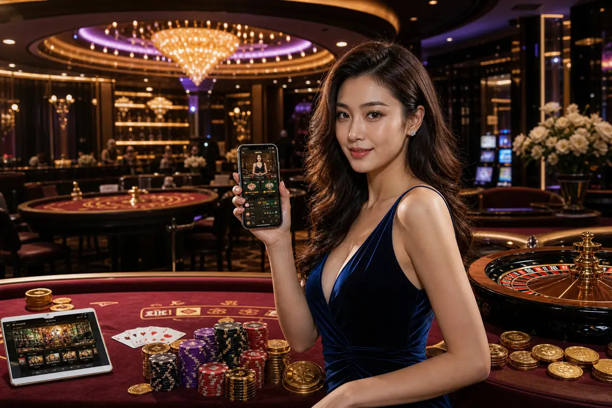 webet88 program VIP cashback mingguan ahli setia