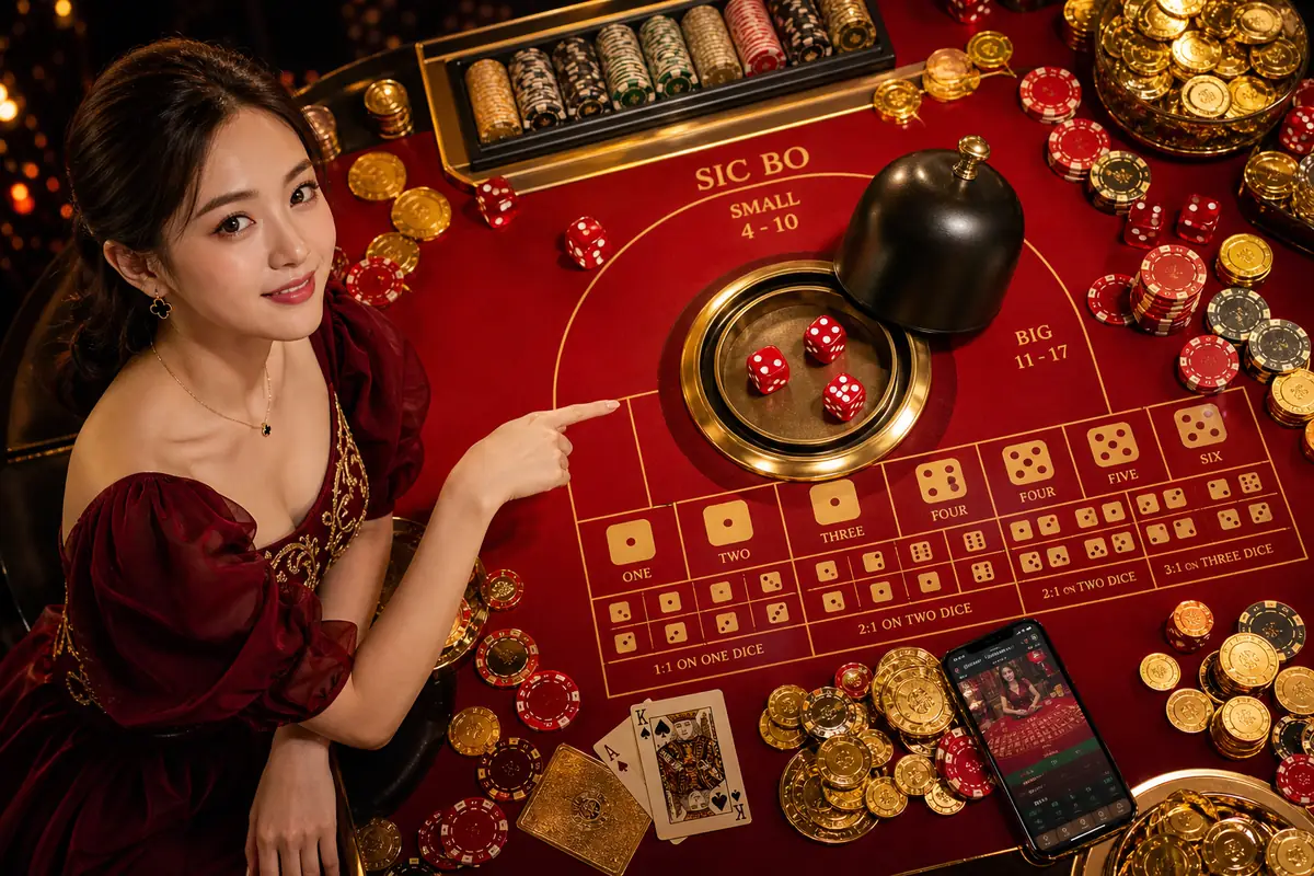webet88 deposit Touch n Go e-wallet