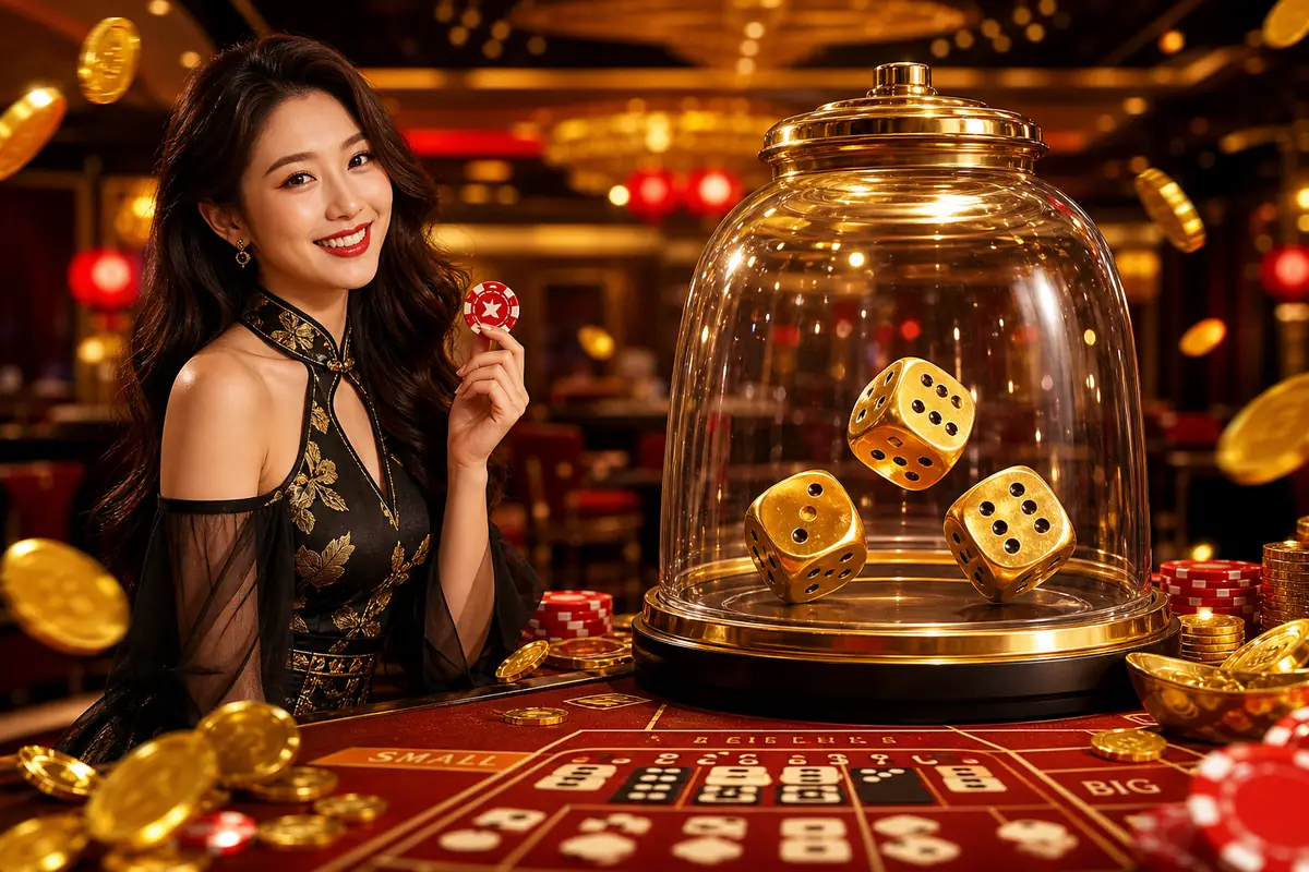 webet88 koleksi slot PG Soft Fortune