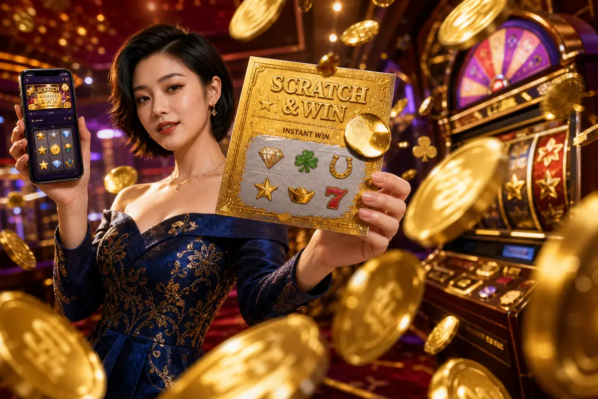 webet88 login skrin masuk akaun