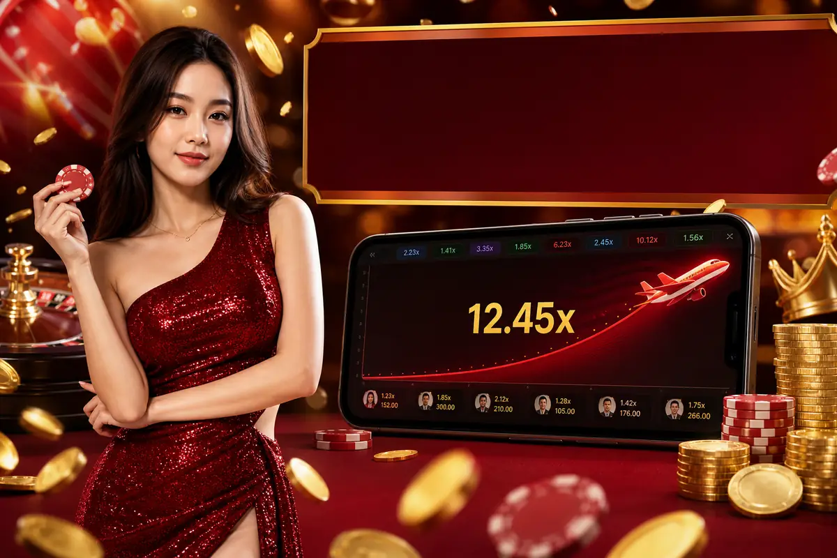 webet88 mix parlay pelbagai perlawanan
