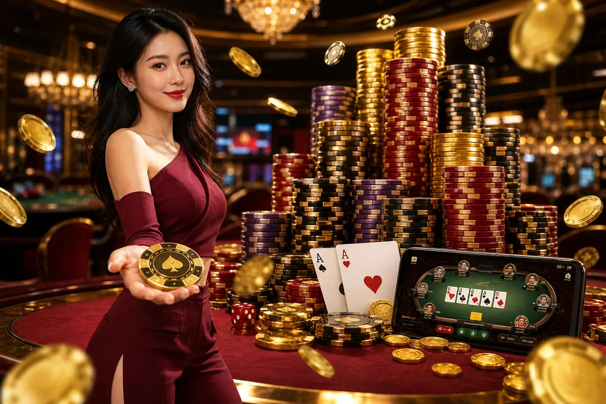 webet88 taruhan langsung dalam masa nyata