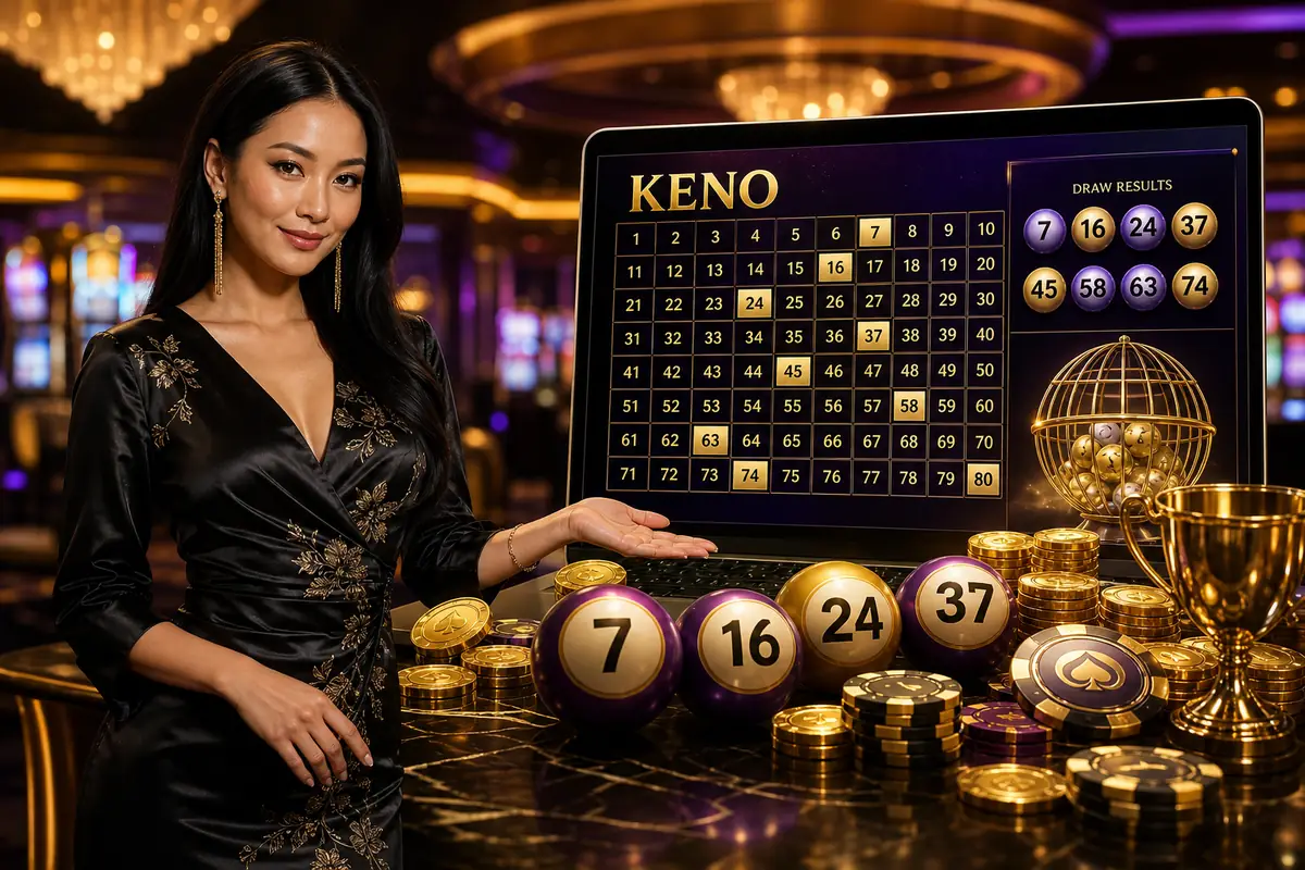 webet88 RTP dan mekanik slot online