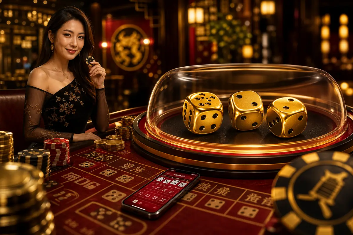 webet88 tentang kami misi platform kasino Malaysia