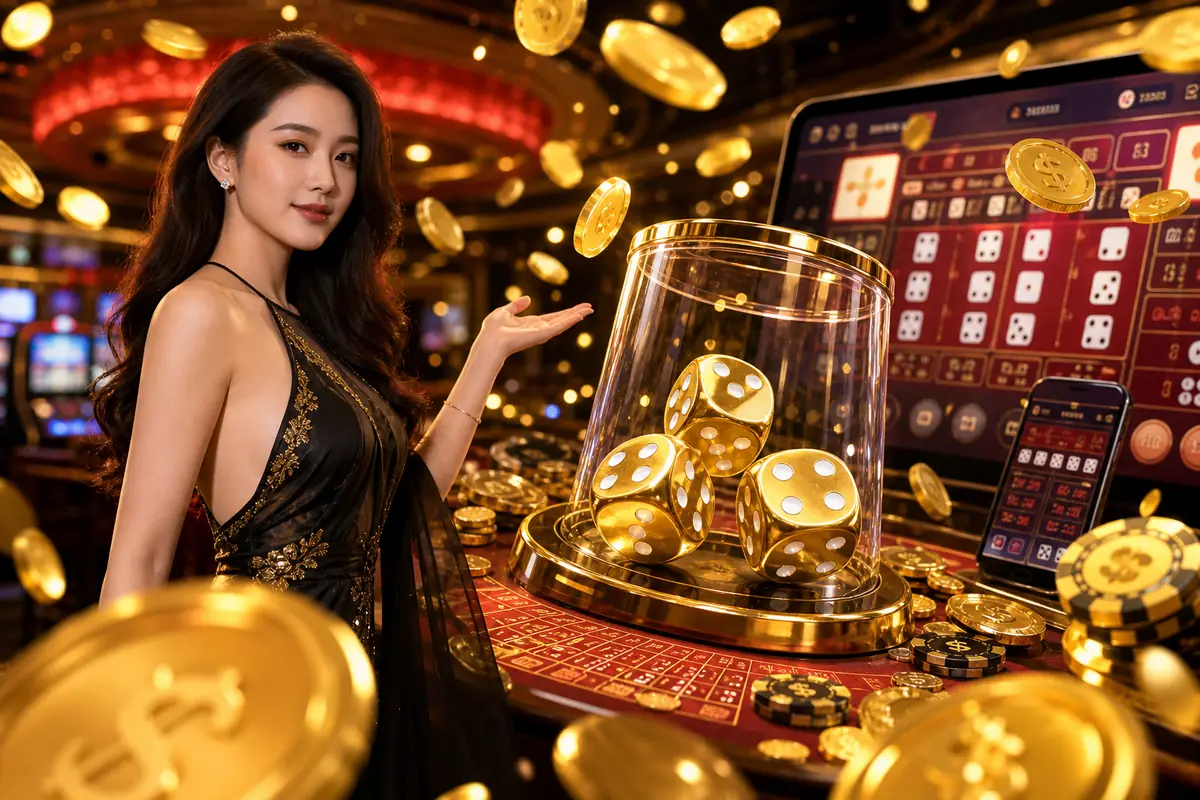 webet88 Casino antaramuka permainan live roulette