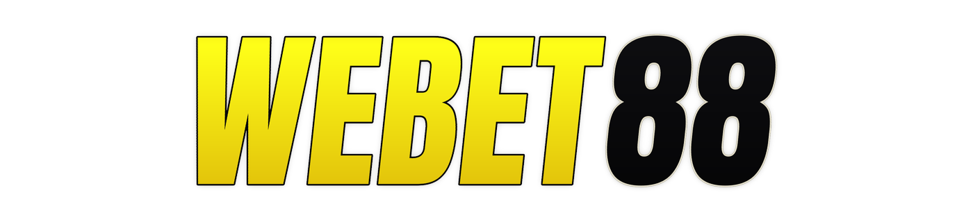 webet88